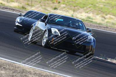 media/Sep-20-2023-Open Track Racing (Wed) [[e59f225867]]/Blue Group/Session 1 (Turn 3)/